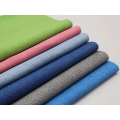 Vải phủ Microfiber không có xơ